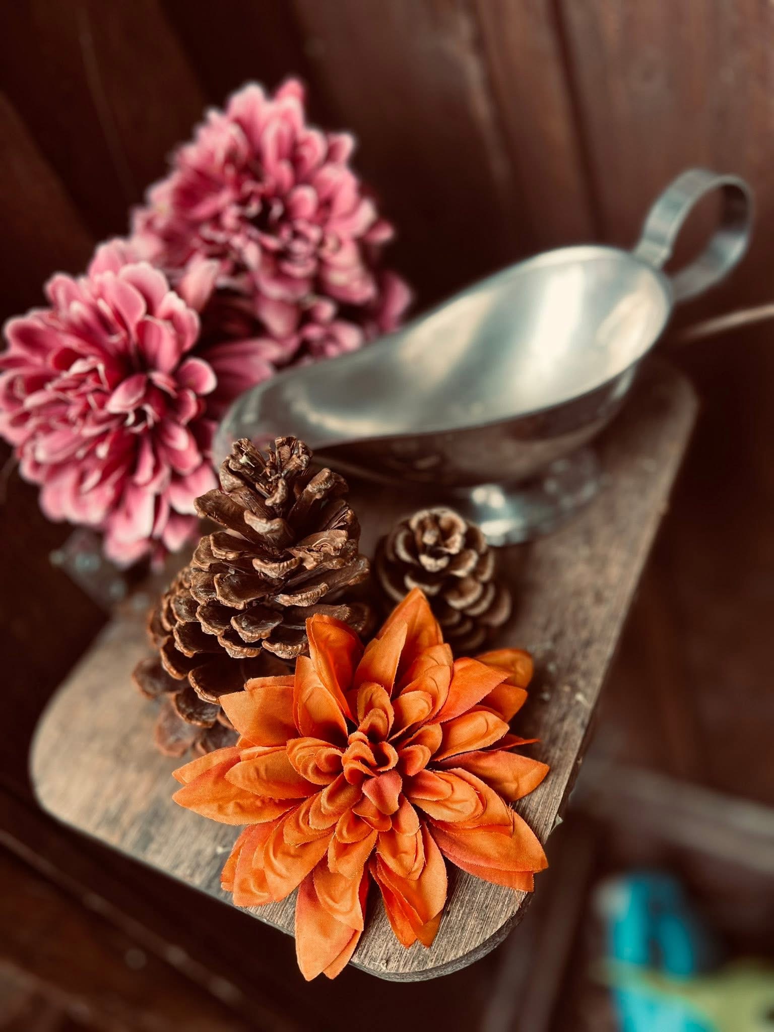 Children playing outdoors